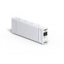 EPSON T8008